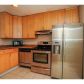 1676 Braeburn Drive Se, Atlanta, GA 30316 ID:11097434