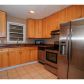 1676 Braeburn Drive Se, Atlanta, GA 30316 ID:11097435