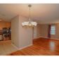 1676 Braeburn Drive Se, Atlanta, GA 30316 ID:11097436