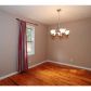 1676 Braeburn Drive Se, Atlanta, GA 30316 ID:11097437