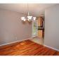 1676 Braeburn Drive Se, Atlanta, GA 30316 ID:11097438