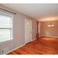 1676 Braeburn Drive Se, Atlanta, GA 30316 ID:11097439