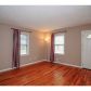 1676 Braeburn Drive Se, Atlanta, GA 30316 ID:11097440