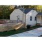 764 Fayetteville Road Se, Atlanta, GA 30316 ID:11198641