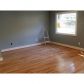 764 Fayetteville Road Se, Atlanta, GA 30316 ID:11198643