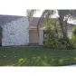 7604 NW 18 CT, Pompano Beach, FL 33063 ID:11251383