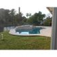 7604 NW 18 CT, Pompano Beach, FL 33063 ID:11251384