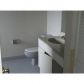 7604 NW 18 CT, Pompano Beach, FL 33063 ID:11251388