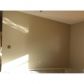 7604 NW 18 CT, Pompano Beach, FL 33063 ID:11251389