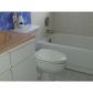 7604 NW 18 CT, Pompano Beach, FL 33063 ID:11251391