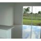 3578 NW 13th St # 24-7, Fort Lauderdale, FL 33311 ID:11253100