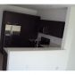 3578 NW 13th St # 24-7, Fort Lauderdale, FL 33311 ID:11253101