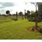 3578 NW 13th St # 24-7, Fort Lauderdale, FL 33311 ID:11253099