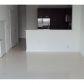 3578 NW 13th St # 24-7, Fort Lauderdale, FL 33311 ID:11253102