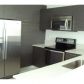 3578 NW 13th St # 24-7, Fort Lauderdale, FL 33311 ID:11253103