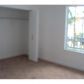 3578 NW 13th St # 24-7, Fort Lauderdale, FL 33311 ID:11253104