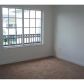 3578 NW 13th St # 24-7, Fort Lauderdale, FL 33311 ID:11253106