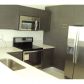 3576 NW 13TH ST # 24-6, Fort Lauderdale, FL 33311 ID:11253111