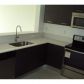 3576 NW 13TH ST # 24-6, Fort Lauderdale, FL 33311 ID:11253112