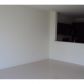 3576 NW 13TH ST # 24-6, Fort Lauderdale, FL 33311 ID:11253113