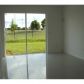 3576 NW 13TH ST # 24-6, Fort Lauderdale, FL 33311 ID:11253115