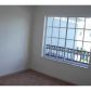 3576 NW 13TH ST # 24-6, Fort Lauderdale, FL 33311 ID:11253116