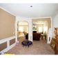 168 Fred Bishop Drive, Canton, GA 30114 ID:11268374