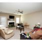 168 Fred Bishop Drive, Canton, GA 30114 ID:11268375