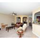 168 Fred Bishop Drive, Canton, GA 30114 ID:11268376