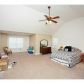 168 Fred Bishop Drive, Canton, GA 30114 ID:11268381