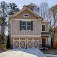 1382 Sandtown Green Sw, Marietta, GA 30008 ID:11220428