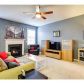 1382 Sandtown Green Sw, Marietta, GA 30008 ID:11220431