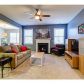 1382 Sandtown Green Sw, Marietta, GA 30008 ID:11220432