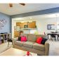 1382 Sandtown Green Sw, Marietta, GA 30008 ID:11220433