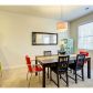 1382 Sandtown Green Sw, Marietta, GA 30008 ID:11220434