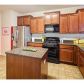 1382 Sandtown Green Sw, Marietta, GA 30008 ID:11220435