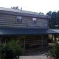 3570 Lees Chapel Road, Cedartown, GA 30125 ID:11221516