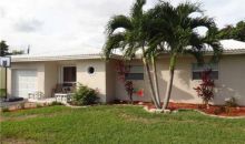 6427 NW 22ND CT Pompano Beach, FL 33063