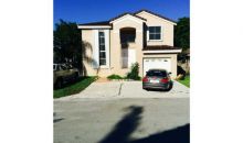 1903 SEVILLE ST Pompano Beach, FL 33063