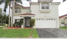 3196 NW 72ND AVE Pompano Beach, FL 33063