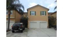 2883 Crestwood Ter # 1103 Pompano Beach, FL 33063