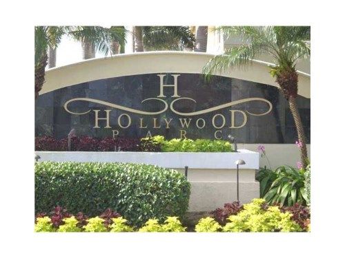 610 S PARK RD # 35-1, Hollywood, FL 33021