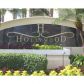 610 S PARK RD # 35-1, Hollywood, FL 33021 ID:10261711