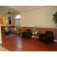 610 S PARK RD # 35-1, Hollywood, FL 33021 ID:10261712