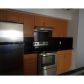 610 S PARK RD # 35-1, Hollywood, FL 33021 ID:10261713