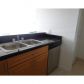 610 S PARK RD # 35-1, Hollywood, FL 33021 ID:10261714