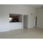 610 S PARK RD # 35-1, Hollywood, FL 33021 ID:10261718