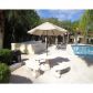 610 S PARK RD # 35-1, Hollywood, FL 33021 ID:10261720