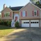 2875 Estuary Dr, Acworth, GA 30101 ID:10896813