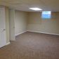 2875 Estuary Dr, Acworth, GA 30101 ID:10896816